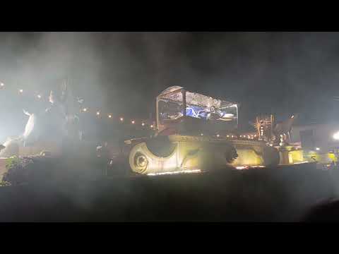 | Llegada de la imagen del Señor Sepultado al Calvario | Chichicastenango, Quiche | Viernes Santo | 