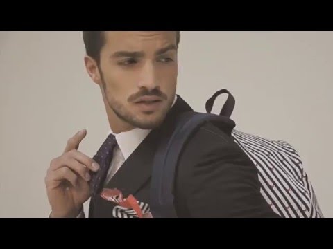 Leo John Espinosa: Kate Spade Shop Stylist Entry Store 1840