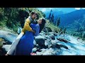 Naantha Ava Ulagam Avatha En Ulagam WhatsApp Status