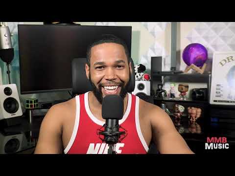 Craig David - Rendezvous (Official Video) | DONATION REACTION