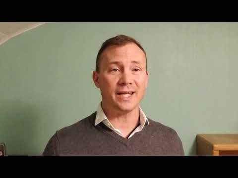 Upper Midwestern Idioms and Colloquialisms and Their Influence on Cross-cultural Communication