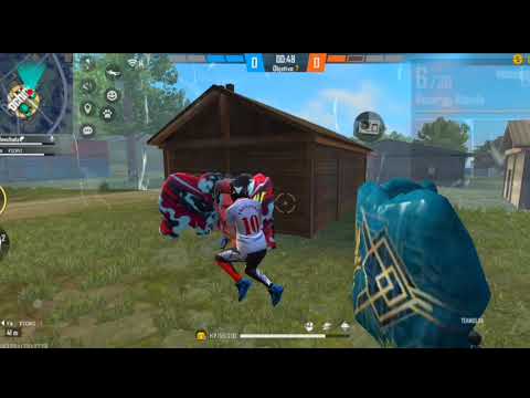 BONDE DR SAMPA MC's neguinho BDP, Kaverinha , Keké , GH magrão , Paiva Zs RN Do Capão 🤑❤️❤️