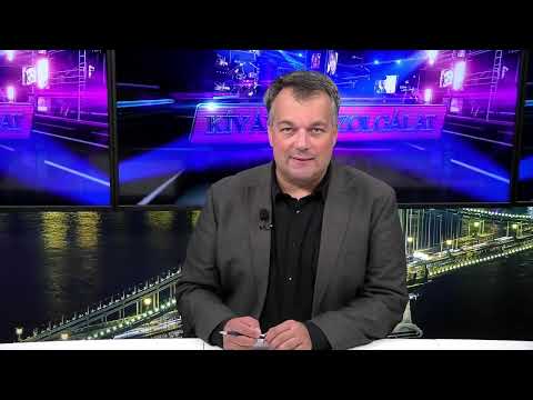 Kívánságműsor a Heti TV képernyőjén