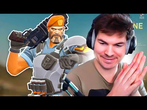 How to Actually use Brimstone Smokes 🤓