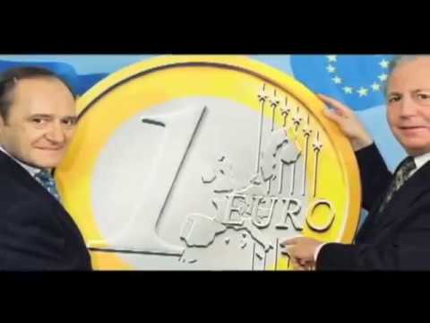 elmayonesa.weltmeister.de - Eurocentric Egocentric