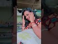 Tumi Dio Nago Basor Viral Short Funny