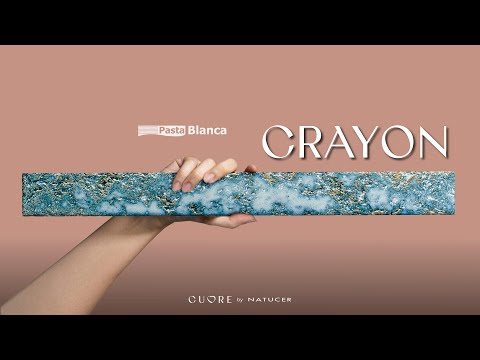 Imagen representativa video