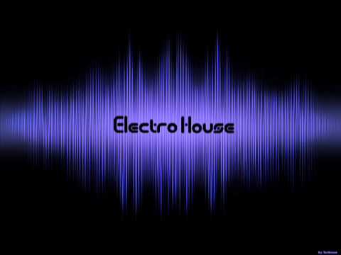 Tim Berg vs Dada Life - Alcoholic  (Altec mix)