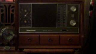 Charley Moore & Bill Napier - Sweeter Than The Flowers ( instrumental)