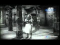 Muraiyo Neethiya Song HD Pattinathar