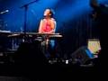Les Francofolies De Montreal - Ariane Moffatt ...
