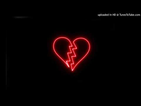 KID CAM - CHECKMATE FFC DIS