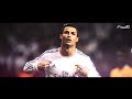 Cristiano Ronaldo | 2013/14 | 1080p | All Goals ...