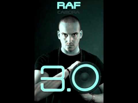 RAF 3.0 - Erzähl mir nichts (JAM FM Exclusive)