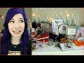 My Massive Taylor Swift Collection von T My Massive Taylor Swift Collection von T