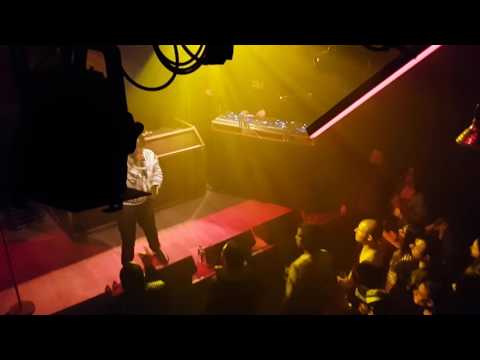 Darrell Cole - Take me away