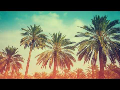 Pihin NGI - Ragga Siai ft Mwasiana 2019