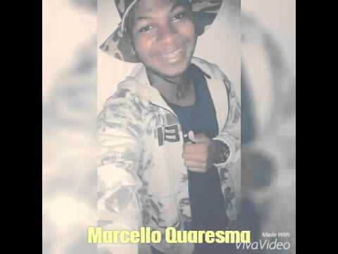 MC G15 eu falei pra ela