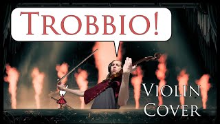 [閒聊] 絲之歌社群內容閒聊