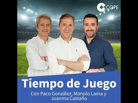 Gol de Baptistao (Betis, 2 - Almería, 1)