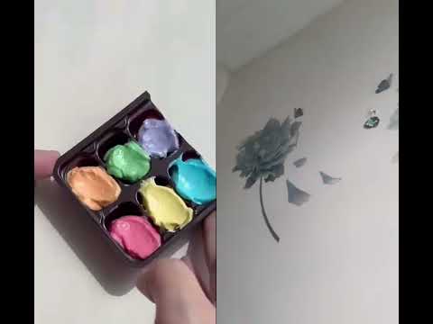 #viralvideo #reels #video #food #song #cake @fardeenmomuk