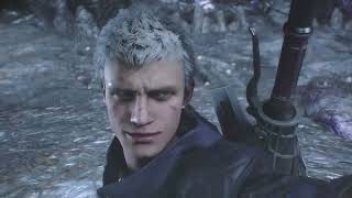 Devil May Cry 5_20251026000207