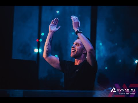 Nicky Romero LIVE at Black Sheep Festival Festival 2019