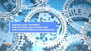 custom software development denver colorado - web and mobile development, designs sitewired