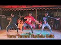 Yerra Yerrani Rumalu Gatti Dj Full Song Tik Tok Vrial Song 2025 MRC Dance Media
