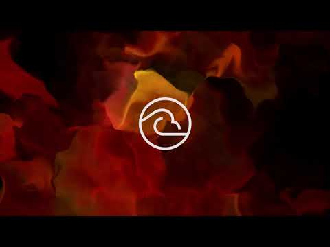 Monophase (IT) - Sonora (Original Mix)