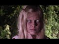 Película De Terror Completa Español Latino
