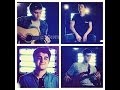 "Lady vs Moves Like Jagger" - Madafank (Cover ...