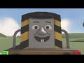 2023 Remakes Episode 7 Salty S Secret