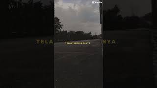 Download lagu Tenang ribut jiwa😂😂😂 mp3