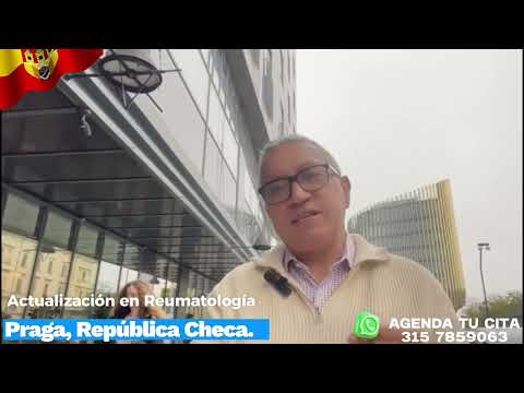 Carlos Alberto Alarcon Reyes-20