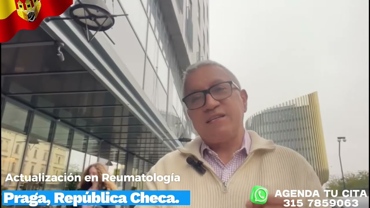 Carlos Alberto Alarcon Reyes-20