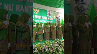 Download lagu Perempuan Aswaja mp3