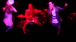 Suburban Legends - Come Back Home
