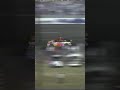 Harry Gant wins at Richmond Raceway in 1991 building 'Mr. September' nickname | #shorts | NASCAR