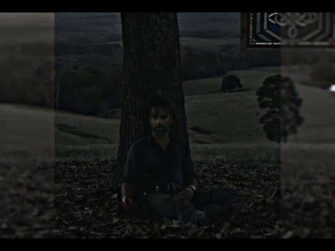 Pastel Ghost - Dark Beach (Tazzy Remix)  Slowed to perfection + Reverb (best part looped)