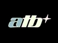 9pm (Missing) - ATB Ft Sade (Best Version) 