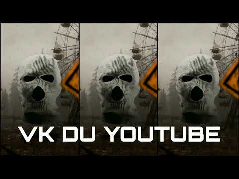 MEGA DOS ENVOLVIDOS 25 (( DJ PH MPC))