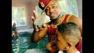 Shawty Lo- Put Some Respek On It (2016)