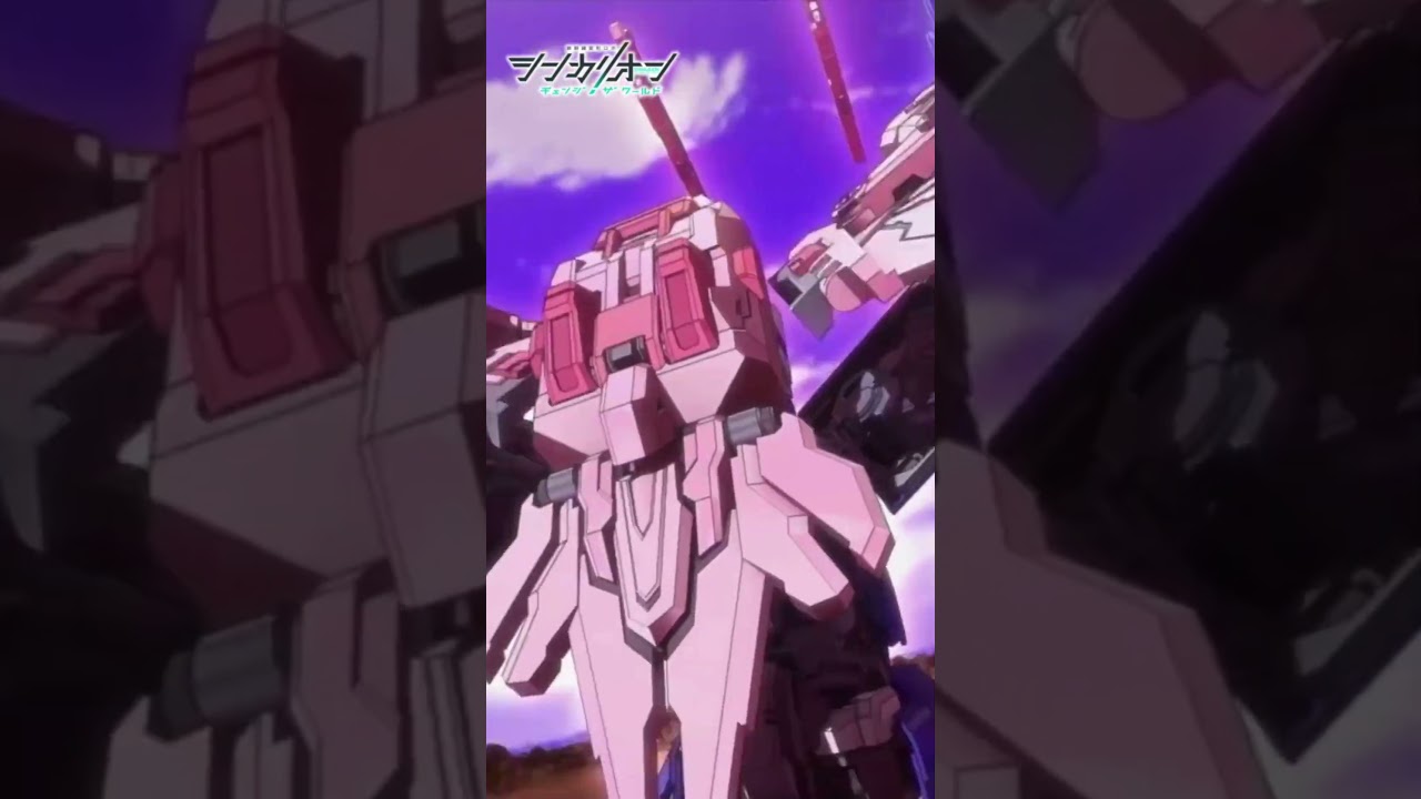 「シンカリオン Ｅ４Ｍａｘとき フルマックスモード」迫力のバトルシーン🔥#シンカリオン #シンカリオンCW #E4 #新幹線 #ロボ