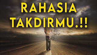 Download lagu Ikhlas dan Pasrah Menerima Takdir Allah | Nikmat Hidup Sesungguhnya mp3 Download lagu Ikhlas dan Pasrah Menerima Takdir Allah | Nikmat Hidup Sesungguhnya mp3
