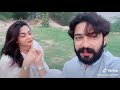 Sanam Marvi Shorts