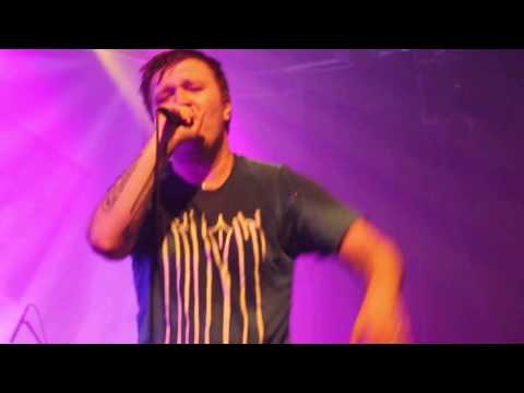 ***Edo Maajka - No Sikiriki*** - Tvornica Kulture