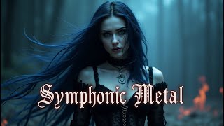 Download lagu ๐ง Symphonic Metal Playlist Vol. 167 โ Inspired by Within Temptation, Nightwish, Epica & More! ๐ฅ mp3 Download lagu ๐ง Symphonic Metal Playlist Vol. 167 โ Inspired by Within Temptation, Nightwish, Epica & More! ๐ฅ mp3