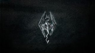 Как скачать и установить моды для Skyrim