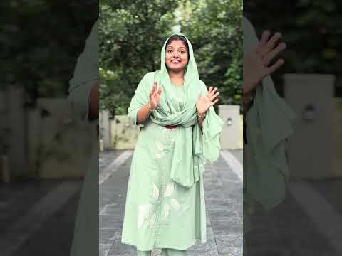 എറ്റവും comfort ആയി wear ചെയ്യാൻ പറ്റിയ ഒരു അടിപൊളി ഐറ്റം